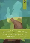 The Way of a Pilgrim cover