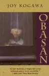 Obasan cover