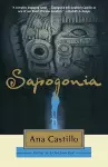 Sapogonia cover