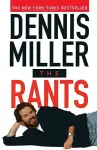 Rants cover