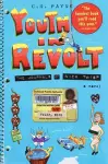 Youth in Revolt cover