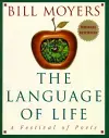 The Language of Life cover