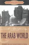 The Arab World cover