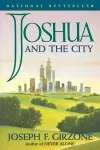 Joshua and the City cover