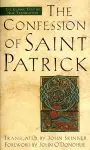 The Confession of Saint Patrick cover