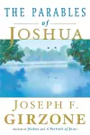 The Parables of Joshua cover