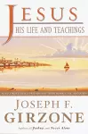 Jesus, His Life and Teachings cover