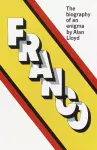 Franco cover