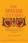 The Spanish Centuries cover