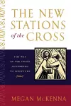 The New Stations of the Cross cover