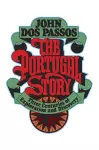The Portugal Story cover