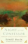 Night of the Confessor cover