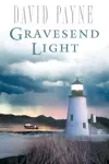 Gravesend Light cover