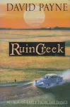 Ruin Creek cover