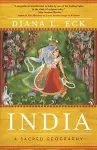 India cover