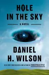 Hole in the Sky cover