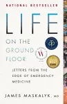 Life on the Ground Floor cover