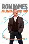 All Over the Map cover