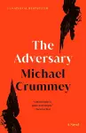 The Adversary cover