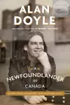 A Newfoundlander in Canada cover