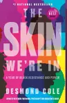 The Skin We're In cover