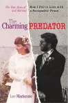 The Charming Predator cover