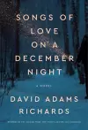 Songs of Love on a December Night cover