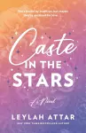 Caste in the Stars cover