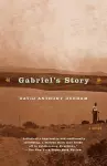 Gabriel's Story cover