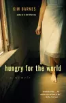 Hungry for the World cover