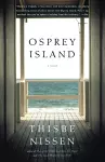 Osprey Island cover