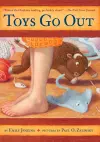 Toys Go Out cover