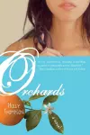 Orchards cover