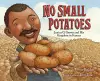 No Small Potatoes cover