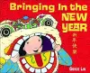 Bringing In the New Year cover