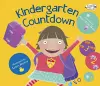 Kindergarten Countdown cover