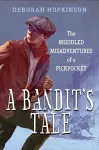 Bandit's Tale cover