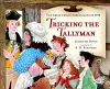 Tricking the Tallyman cover