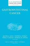 Gastrointestinal Cancer cover