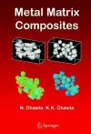 Metal Matrix Composites cover