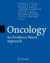 Oncology cover