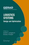 Logistics Systems: Design and Optimization cover
