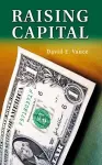 Raising Capital cover