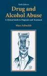 Drug and Alcohol Abuse cover
