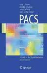 PACS cover