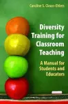 Diversity Training for Classroom Teaching cover