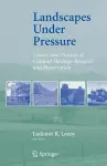 Landscapes under Pressure cover