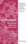 N-Acetylaspartate cover