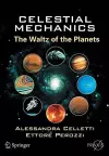 Celestial Mechanics cover