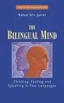 The Bilingual Mind cover
